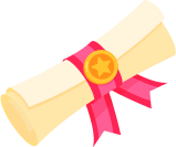 width: 105.958px;
height: 111px;