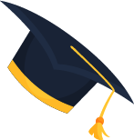 width: 105.958px;
height: 111px;